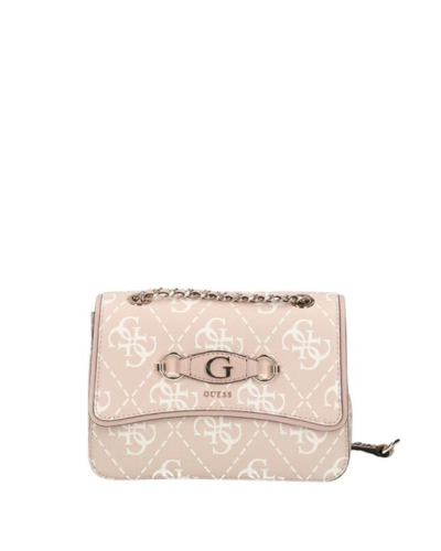 Torba ženska GUESS