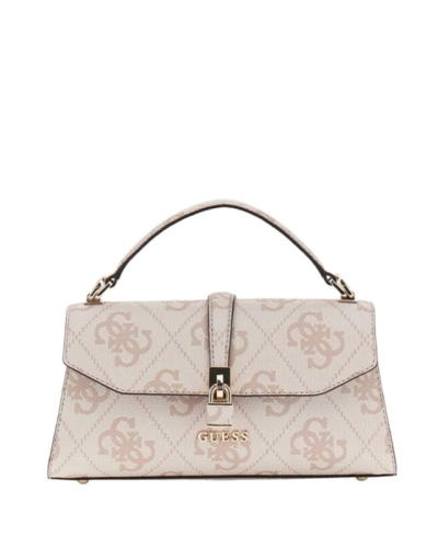 Torba ženska GUESS