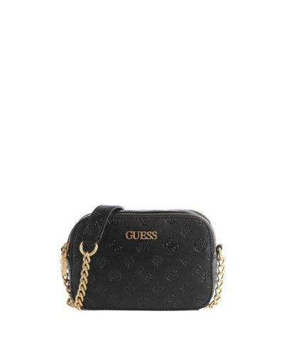 Torba ženska GUESS