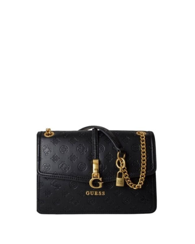 Torba ženska GUESS