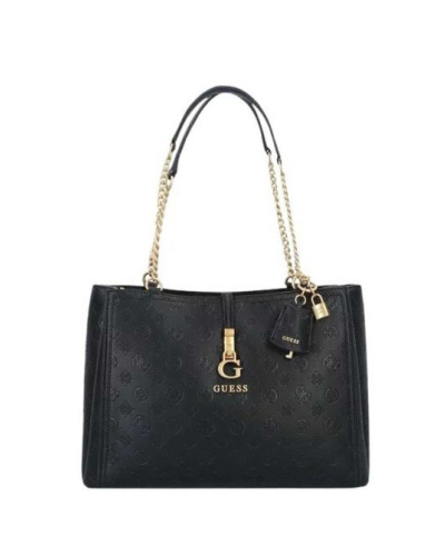 Torba ženska GUESS