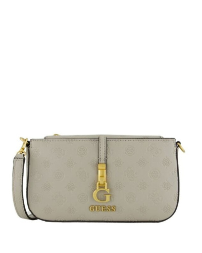 Torba ženska GUESS
