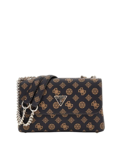 Torba ženska GUESS