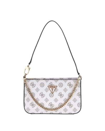 Torba ženska GUESS