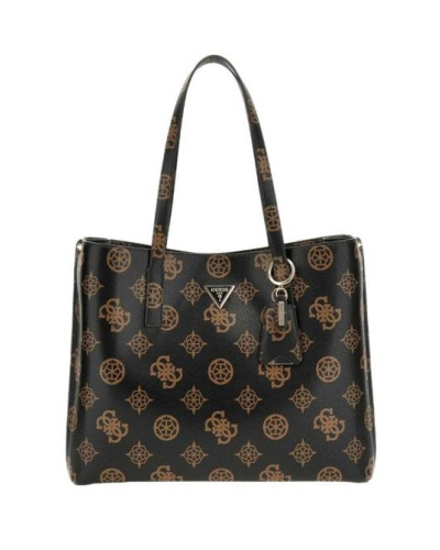 Torba ženska GUESS