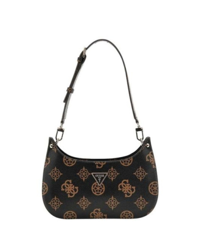 Torba ženska GUESS