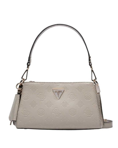 Torba ženska GUESS