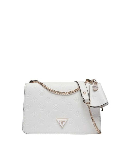 Torba ženska GUESS