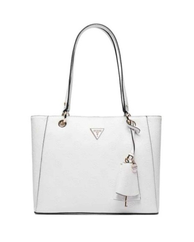 Torba ženska GUESS