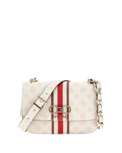 Torba ženska GUESS