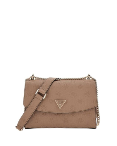 Torba ženska GUESS