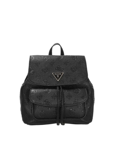 Ruksak ženski GUESS