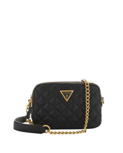 Torba ženska GUESS