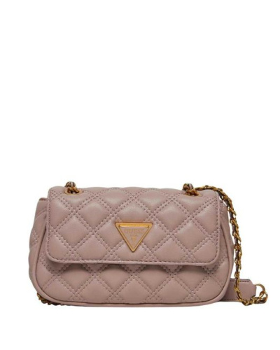 Torba ženska GUESS