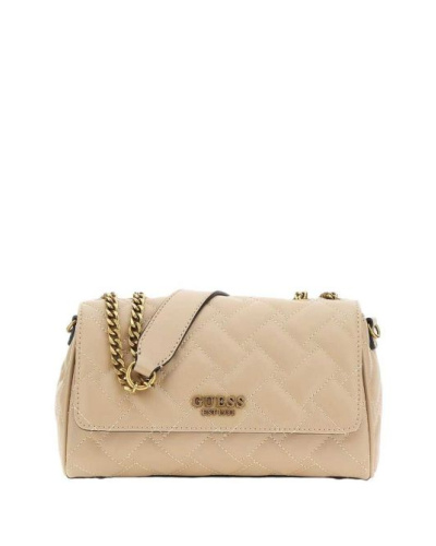 Torba ženska GUESS