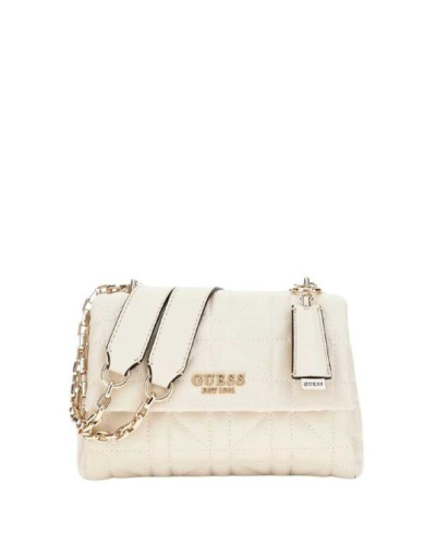 Torba ženska GUESS