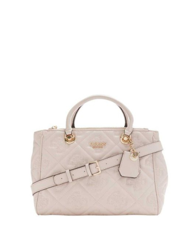 Torba ženska GUESS