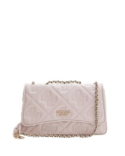 Torba ženska GUESS