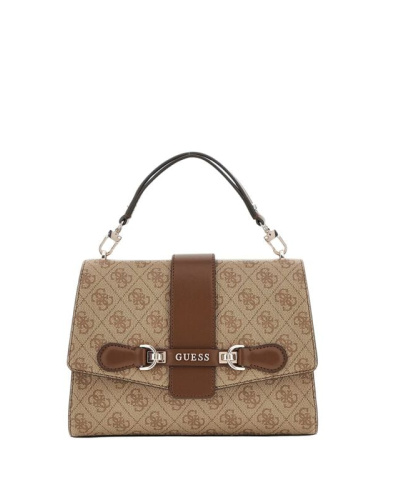 Torba ženska GUESS