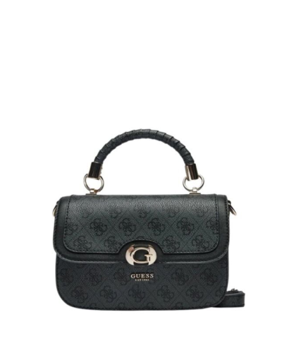 Torba ženska GUESS