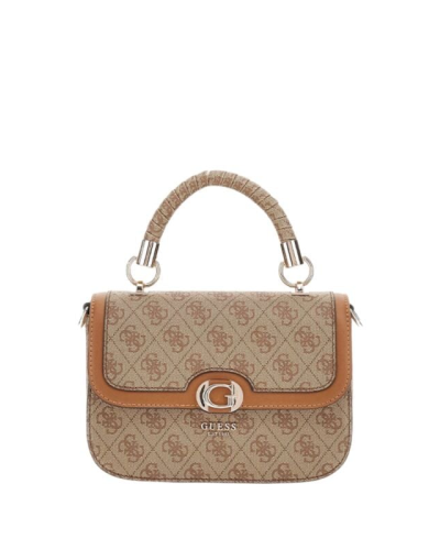 Torba ženska GUESS