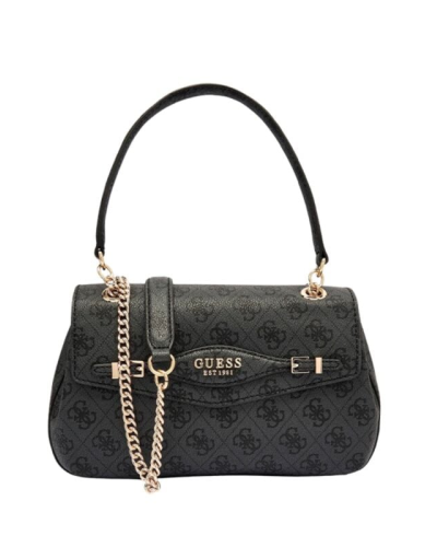Torba ženska GUESS
