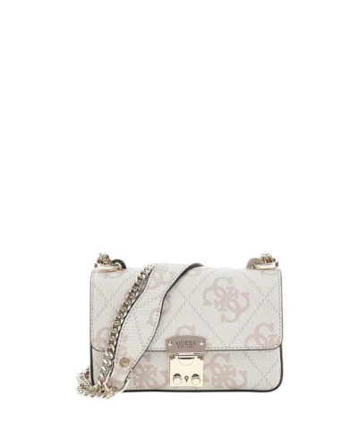 Torba ženska GUESS
