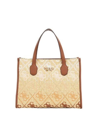 Torba ženska GUESS