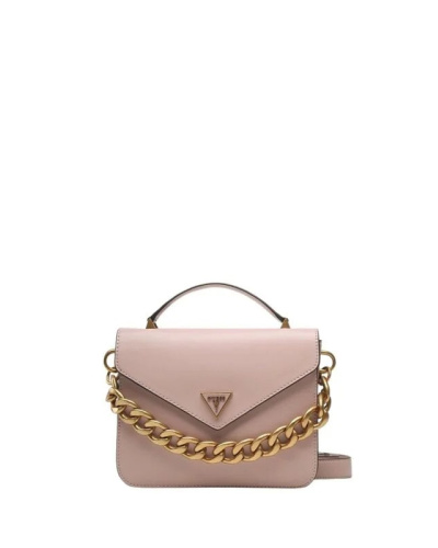 Torba ženska GUESS