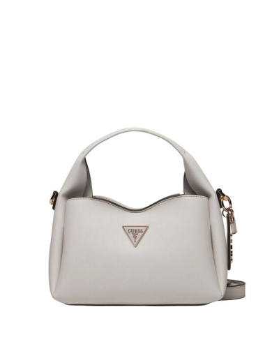Torba ženska GUESS