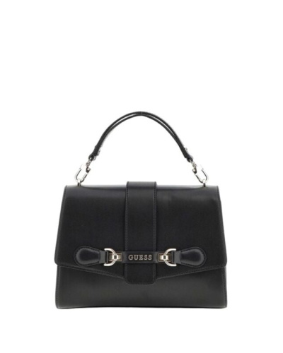 Torba ženska GUESS