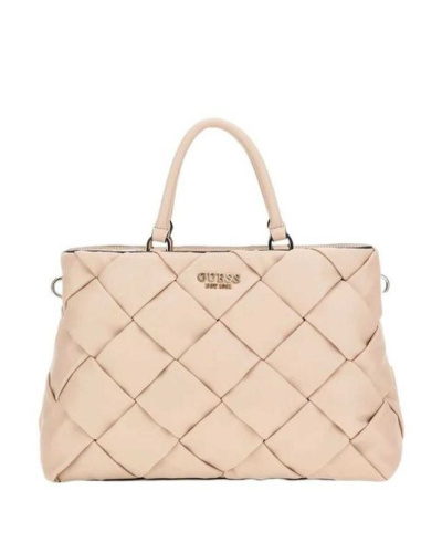 Torba ženska GUESS