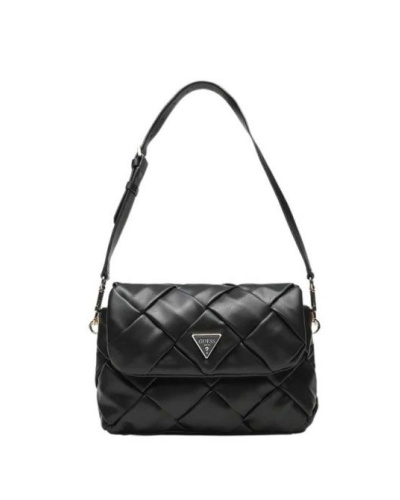 Torba ženska GUESS