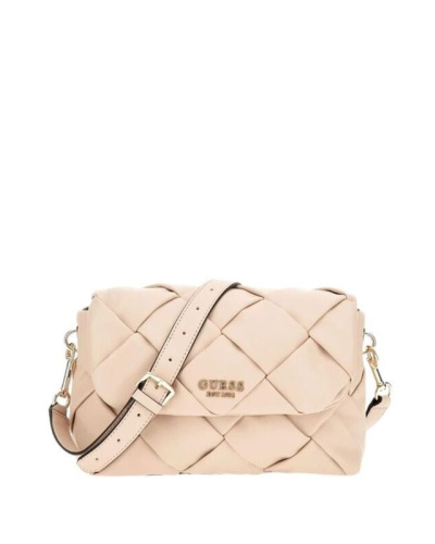 Torba ženska GUESS