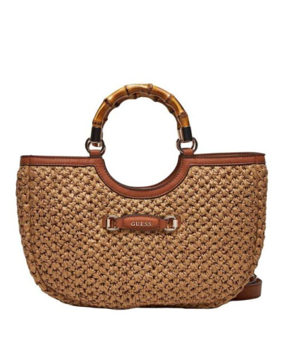 Torba ženska GUESS