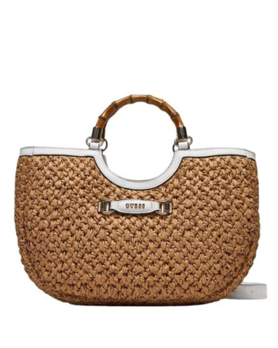 Torba ženska GUESS
