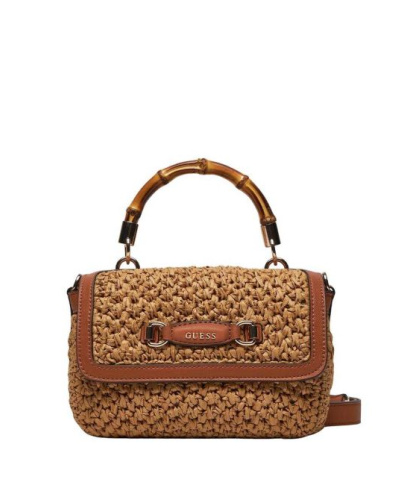Torba ženska GUESS