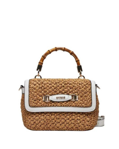 Torba ženska GUESS