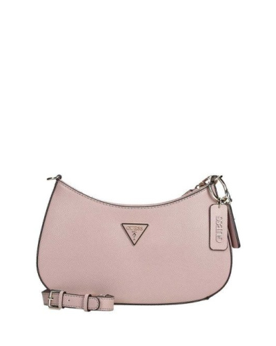 Torba ženska GUESS