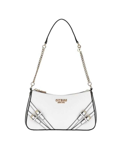 Torba ženska GUESS