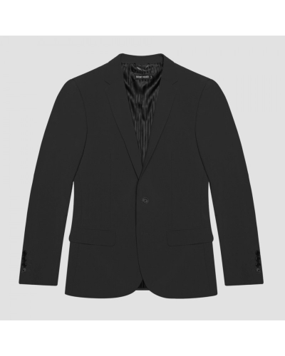 Sako muški ANTONY MORATO