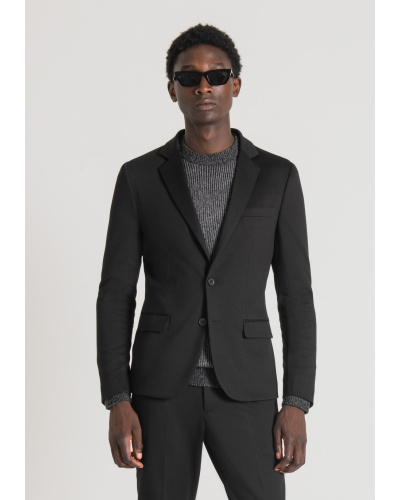 Sako muški ANTONY MORATO