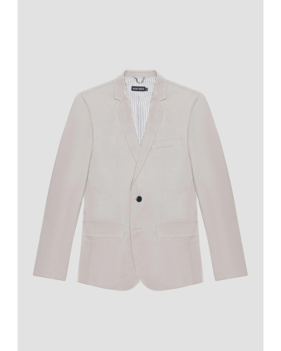 Sako muški ANTONY MORATO