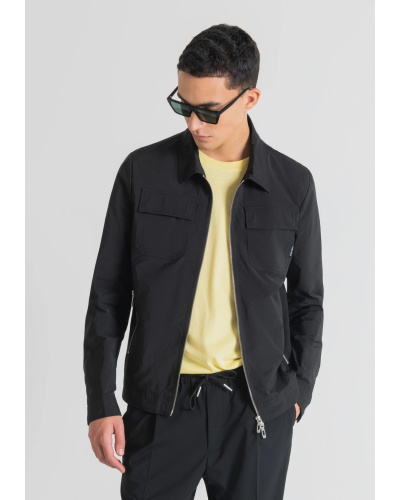 Jakna muška ANTONY MORATO