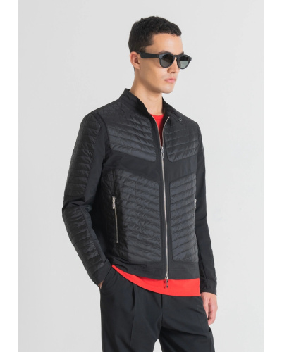 Jakna muška ANTONY MORATO