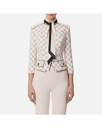 Sako ženski ELISABETTA FRANCHI