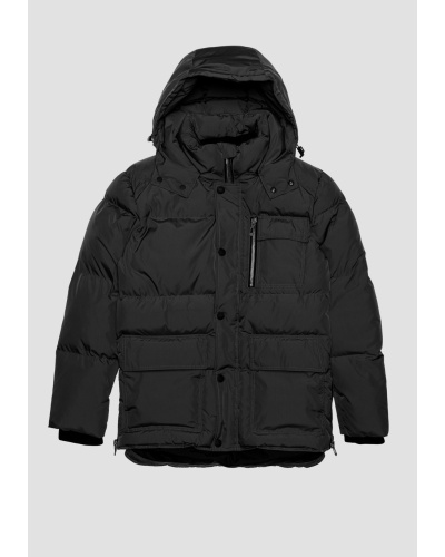 Jakna muška ANTONY MORATO