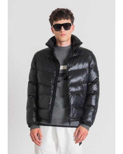 Jakna muška ANTONY MORATO