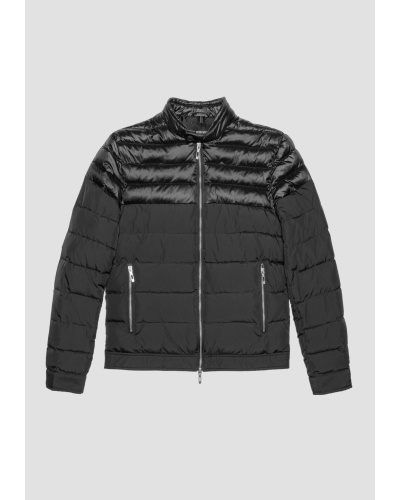 Jakna muška ANTONY MORATO