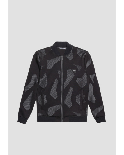 Duks muški ANTONY MORATO